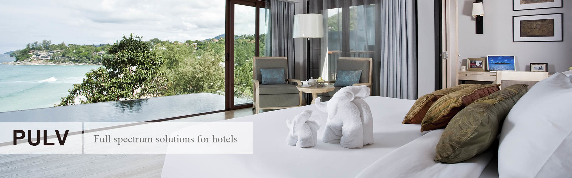 qualidade Artigos para hotelaria fábrica