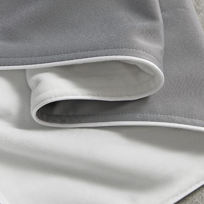 5 Star Hotel Towelling Robe Luxury Hotel Bathrobe 1000-1800g Terry Cotton 0